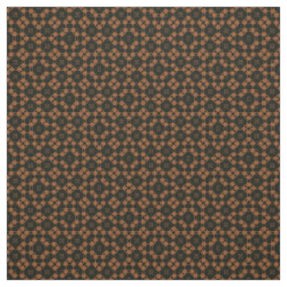 Tissu de coton Pima (54 po de largeur)