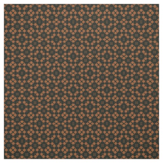 Tissu de coton Pima (54 po de largeur) (Échantillon)
