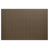 Tissu de coton Pima (54 po de largeur) (Fat Quarter)