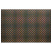 Tissu de coton Pima (54 po de largeur) (Yard)