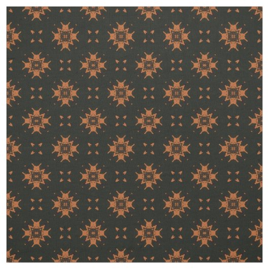 Tissu de coton Pima (54 po de largeur) (Échantillon)