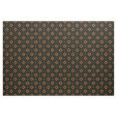 Tissu de coton Pima (54 po de largeur) (Fat Quarter)