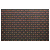 Tissu de coton Pima, à vendre ! (Yard)