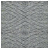 Tissu de cotte de maille (Échantillon)