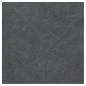 Tissu de couleur solide de gris d'ardoise de (Fermer)