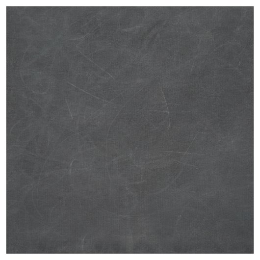 Tissu de couleur solide de gris d'ardoise de (Échantillon)