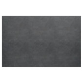 Tissu de couleur solide de gris d'ardoise de (Fat Quarter)