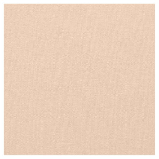 Tissu de couleur solide de l'encolure profonde (Fermer)