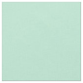 Tissu de couleur solide vert clair (Fermer)