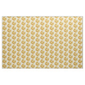 Tissu de coutume de BIÈRE (Yard)