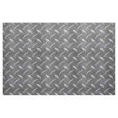 Tissu de coutume du plat 3 de diamant (Fat Quarter)
