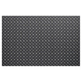 Tissu de coutume du plat 3A de diamant (Yard)