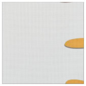 Tissu de crème glacée (Fermer)