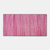 Tissu de crêpe rose (Recto)