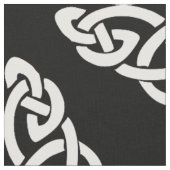 tissu de croix céleste (Fermer)