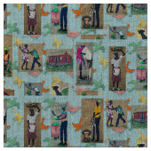 Tissu de culture (Fermer)