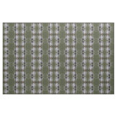 Tissu de cygne noir (Yard)