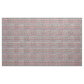 tissu de danse pour dames customisées (Yard)