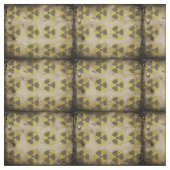 Tissu de délabrement nucléaire (Échantillon)