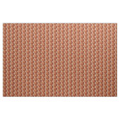 Tissu de design de basket-ball (Yard)