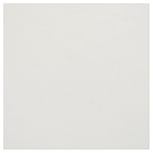 Tissu de designer Voodoo (Échantillon)