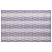 Tissu de dessin animé Quilting Bee (Yard)