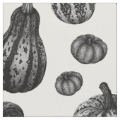 Tissu de dessin de pointillé d'encre de motif de (Fermer)