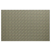 Tissu de détection des métaux (Yard)