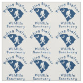 Tissu de dissimulation de réserve naturelle de (Échantillon)