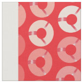 tissu de drapeau de la fierté séquentielle (Fermer)