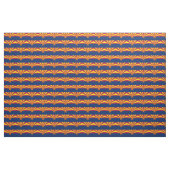 Tissu de drapeau de l'Arizona (Yard)