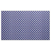 Tissu de drapeau des T.N.-O. (Yard)