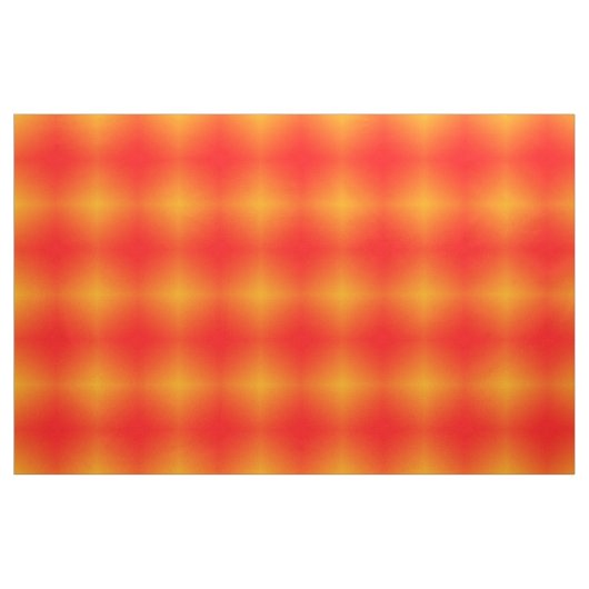 Tissu de faisceau de soleil (Yard)