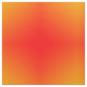 Tissu de faisceau de soleil (Échantillon)