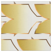 Tissu de flèche d'or (Fermer)
