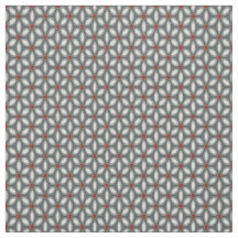 Tissu de fleur de massepain de Lübeck