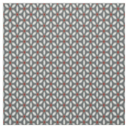 Tissu de fleur de massepain de Lübeck