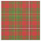 Tissu de foin (Fermer)