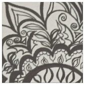 Tissu de FOMI (Fermer)