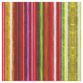 Tissu de Fractalius (rouge) (Fermer)