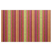 Tissu de Fractalius (rouge) (Fat Quarter)