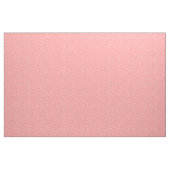 Tissu de girafe rose (Yard)