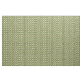 Tissu de golf (Yard)
