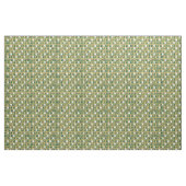 Tissu de golf (Fat Quarter)