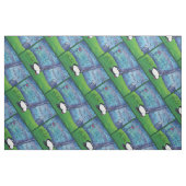 Tissu de golf (Yard)