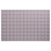 Tissu de Griffins byzantin (Yard)