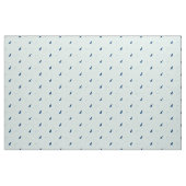 Tissu de GSD (Yard)