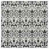 Tissu de Halloween (Échantillon)