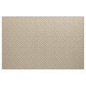 Tissu de hibou (Yard)