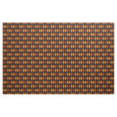 Tissu de Jacquard de chute (Yard)